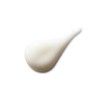 Evolve Organic Beauty - Natural 360 Eye + Lip Contour