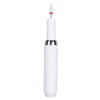 Electric Nail Drill Machine 15000rpm 3 Gears CW and CCW