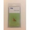 Quickutz Quickutz Photo Corner 2x2" RS-0916 NEW!