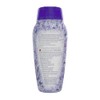 Benzal Wash Esencias Suaves, Jabon Intimo Femenino, Con Aroma de