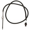 Delphi TS30311 Exhaust Gas Temperature Sensor