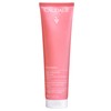 Caudalie VinoHydra Gel Limpiador Facial - 150 ml