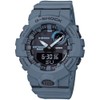 G-Shock GBA800UC-2A Blue One Size