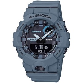 G-Shock GBA800UC-2A Blue One Size