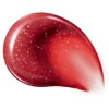 KiSS Lip Armor 14 Strawberry Candy Tea, 0.2 oz (5