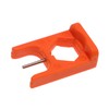 Cleaning Needle Compatible with/Replacement Part for Krups MS-8030001549 Fully Automatic