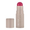 Malu Wilz Multi Stick No. 10 for Cheeks & Lips
