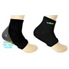 KidSole RX Gel Sports Sock for Kids with Heel Sensitivity