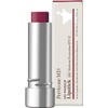 Perricone MD No Makeup Lipstick