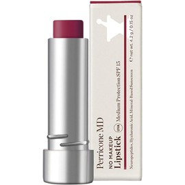Perricone MD No Makeup Lipstick