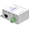 Renkforce IP ETHERNET BER 2-DRAHT