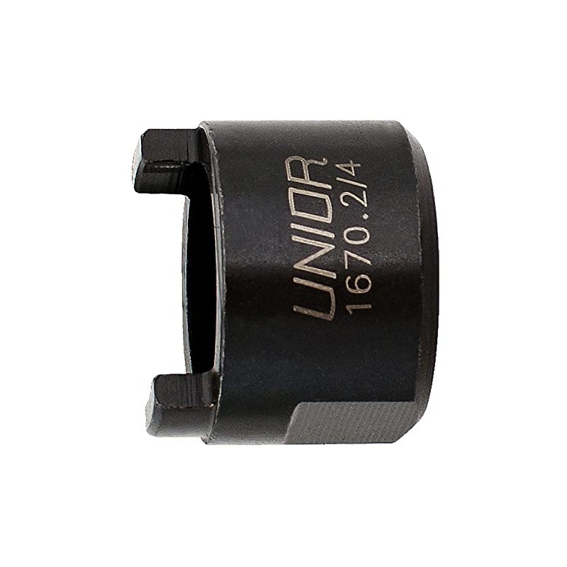 Unior 2-Prong Suntour Freewheel Remover