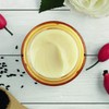 The Body Shop Oils Of Life Intensely Revitalising Sleeping Cream,