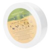 100yd Non woven Fabrics Arm Leg Armpit Fast Hair Removal