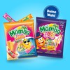 Mamba Magic Sticks - 1 x 290g - Fruity Chew
