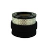 Replacement Air Intake Filter For Saylor Beall 8339, 8389
