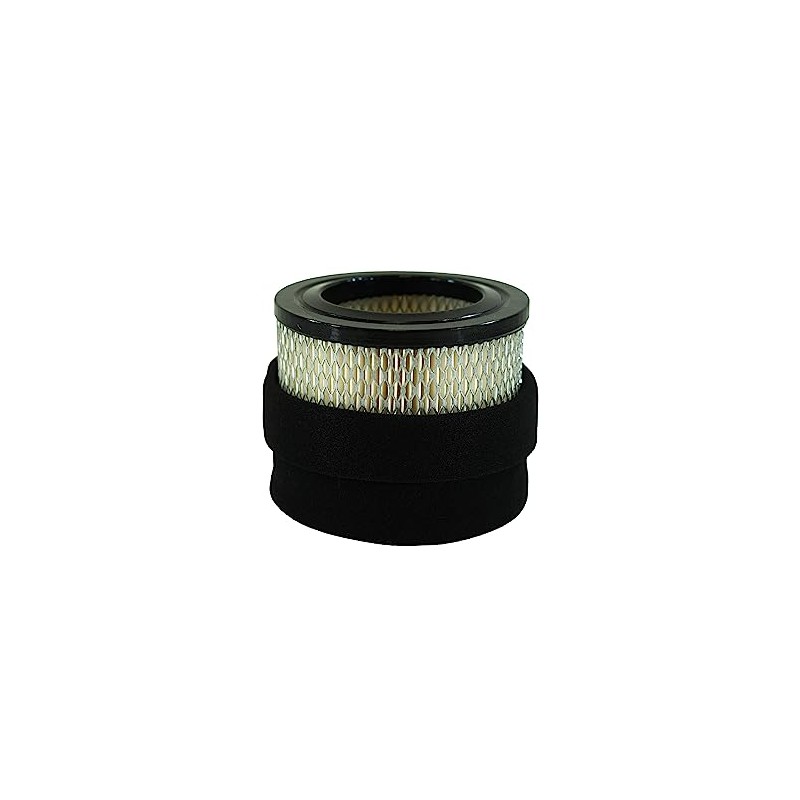 Replacement Air Intake Filter For Saylor Beall 8339, 8389