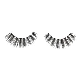 GladGirl® False Lashes - From Russia with Lashes 6 Pairs BULK Lashes Only