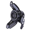 Hiolpen Engine Motor & Trans Mount Set Fit for 2011-2015
