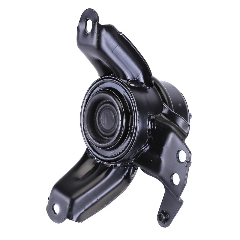 Hiolpen Engine Motor & Trans Mount Set Fit for 2011-2015