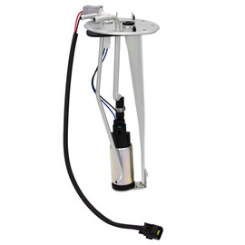 SP8046M Fuel Pump Hanger Assembly for 1993 1994 1995 1996 1997 Isuzu Rodeo Honda Passport V6 3.2L