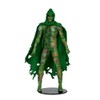 Bizak McFarlane 64387281 18 cm Ragman Collectible Figure