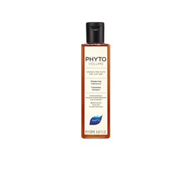 Phyto Volume Volumizing Shampoo 250 ml