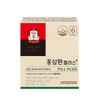 Galleria Jeonggwanjang Hongsam Pill Plus (210mg, 150 pills) / 갤러리아