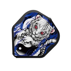 ELFLITE EZ ALC Miura Utaori Model Ver.1 Standard MIX