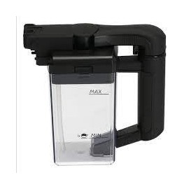 Gaggia Accademia Milk Jug Froth Foam Carafe Replacement - OEM Part - 11022167