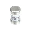 Trane Fuse; Fast Acting, 300Vac, Lln-60, 60 Amp