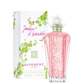 jiban Shi zyarudan danterudyi o-detowaresupure- 50ml