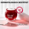 Olay - Regenerist Night Cream Fragrance Free - 50 ML