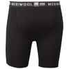 MERIWOOL Mens Boxer Briefs Merino Wool Underwear Base Layer for