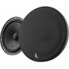 Infinity Alpha 650C 6.5 inch Two-Way Component Car Speaker Peak