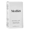 Sérum Retinol 3TR Medik8 de 15mL