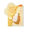 Innisfree [Tone-up Freckle] Innisfree Vitamin C Green Tea Enzyme Brightening