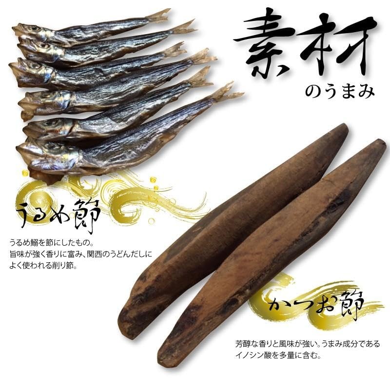 Healthy Company Maruni Furidashi 0.3 oz (8.8 g) x 50