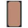 Artdeco blusher, rouge