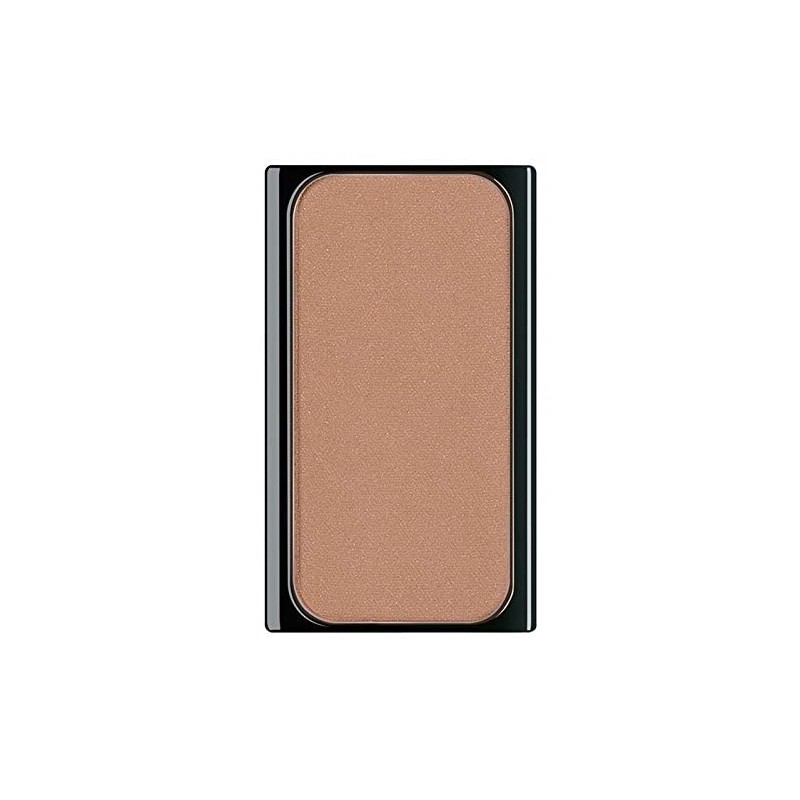 Artdeco blusher, rouge