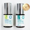 Detailed page [3 items] Eve Care 3S Therapy Nail Serum