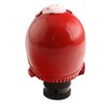 HOCSTONE Skull Head Gear Shift Skull Head Gear Shift Knob