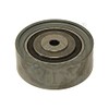 Optimal 0-N2025 Deflection/Guide Pulley, timing belt