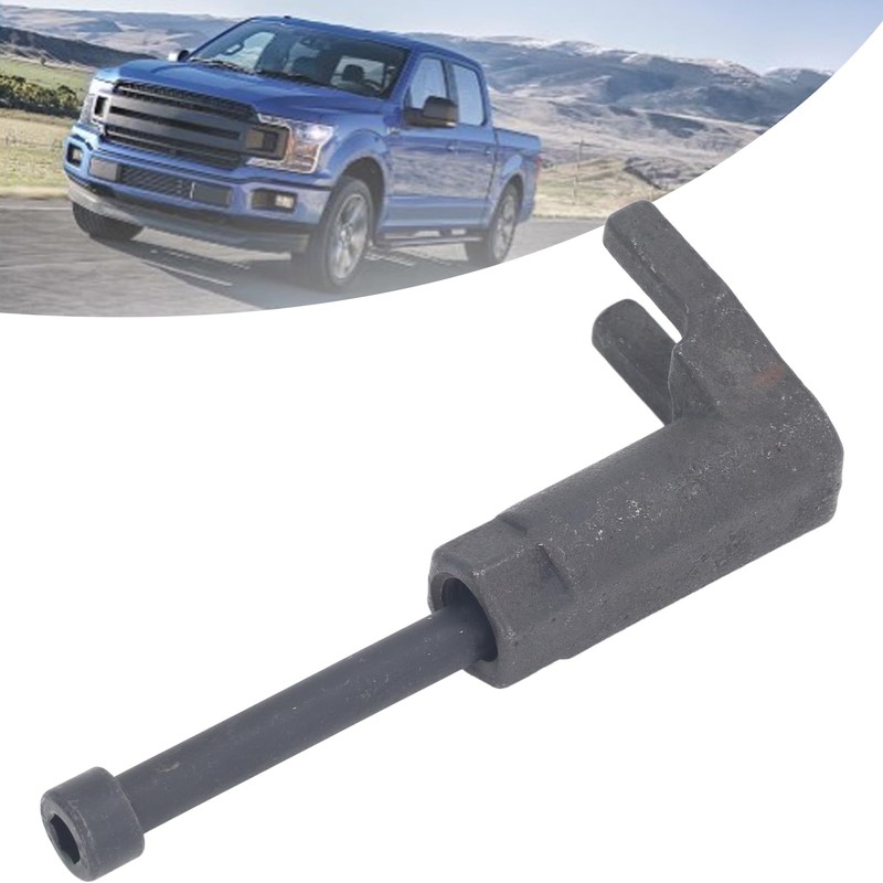 Injector Removal Tool Kit Injector Removal Tool Kit Carbon Steel