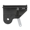 36179R.S Genie Garage Door Opener Screw Drive Carriage 39179R-S