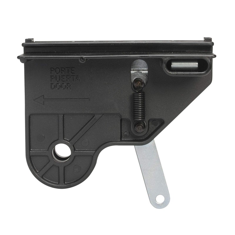 36179R.S Genie Garage Door Opener Screw Drive Carriage 39179R-S