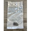 International Navistar Bussmann 3536179C1 22315-203 Circuit Breaker Fuse 15A Amp