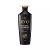 Hongjindan 려 홍진단 검은콩 두피강화 샴푸 820ml Rye Hongjindan Black