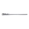 TONE RH3FB Oscillating Ratchet Handle 3/8 inch (9.5 mm) Drive