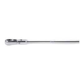 TONE RH3FB Oscillating Ratchet Handle 3/8 inch (9.5 mm) Drive